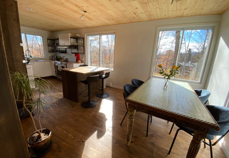 Pictures of Catherine F.'s house
