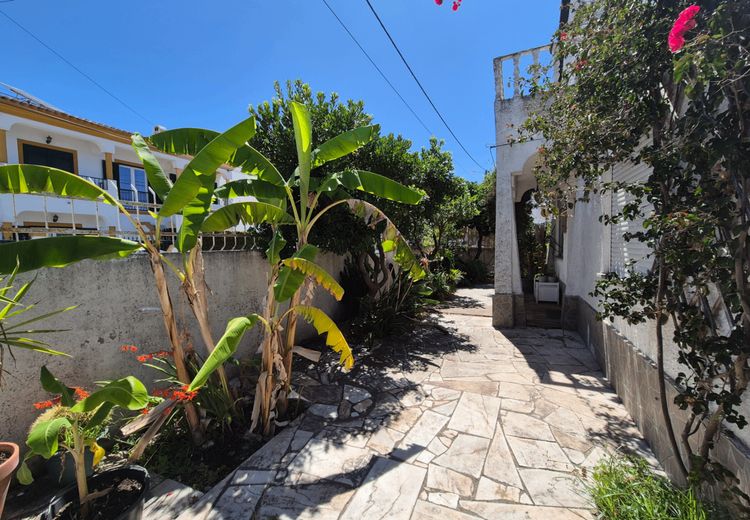 Pictures of Josse R.'s house
