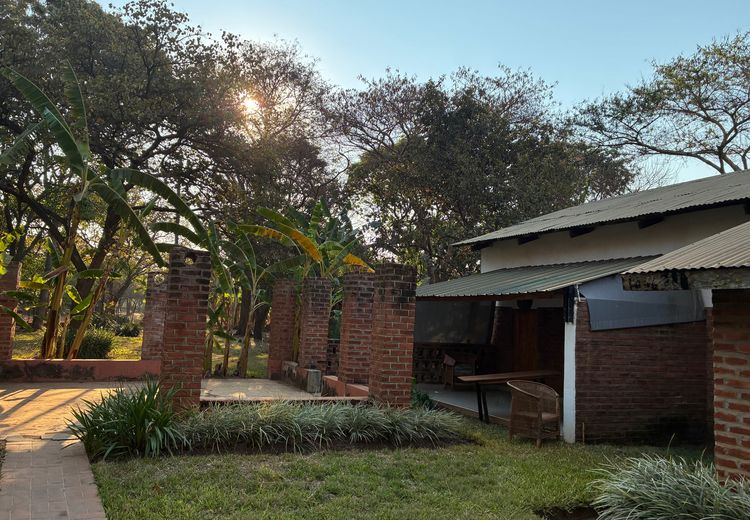 Pictures of Rachelledawn A.'s house