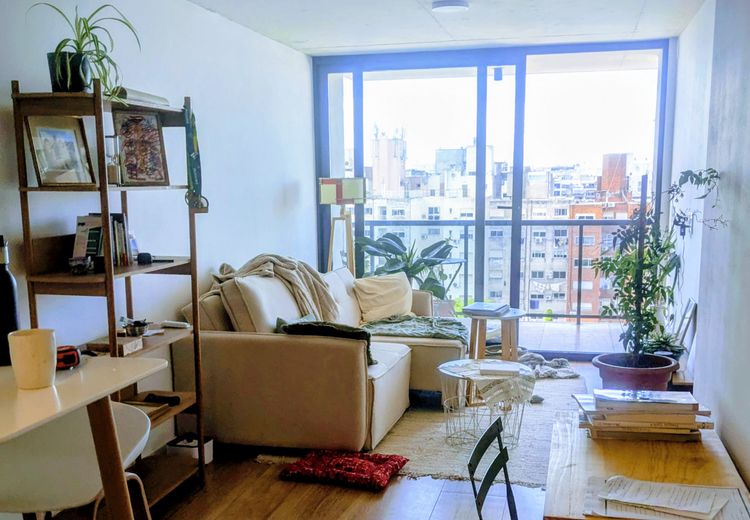 Pictures of Justine C.'s house