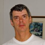 Serge D.
