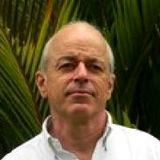 Jean-Michel P.