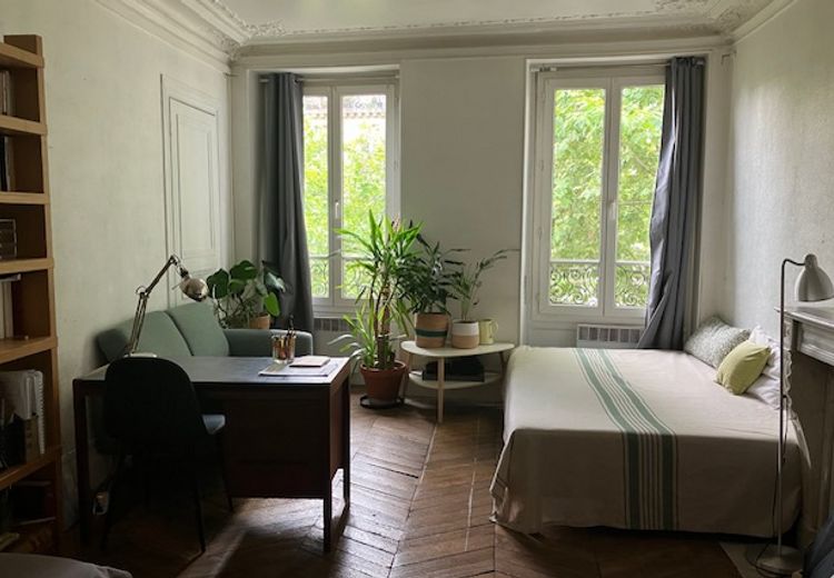 Fotos von Vesna J. Haus