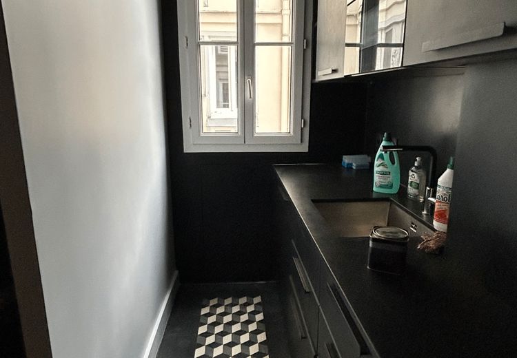 Pictures of Julia L.'s house