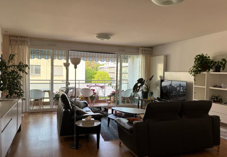 Pictures of Stuart H.'s house