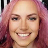 Amanda  B.