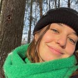 Léane K.