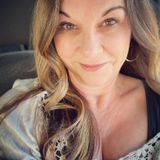 Donna L.
