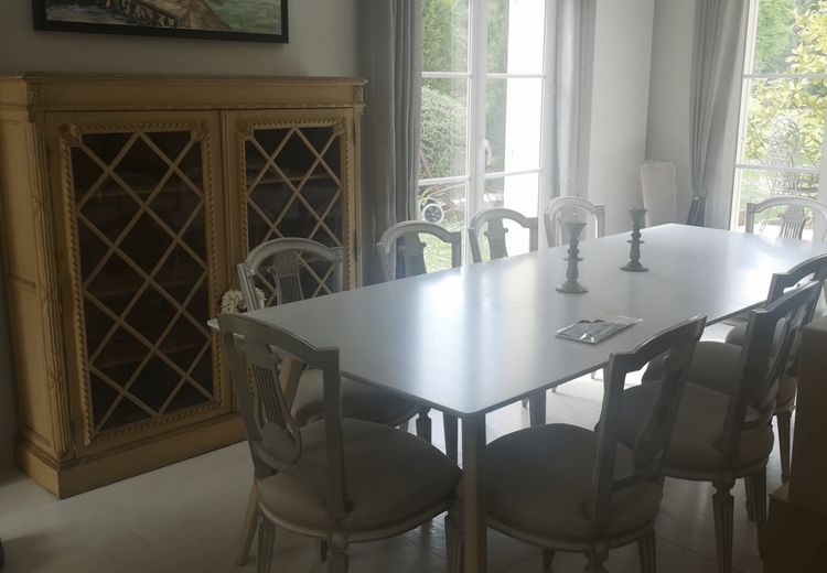 Pictures of Sophie M.'s house