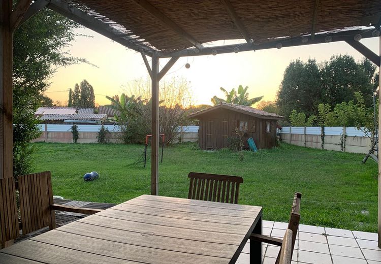 Pictures of Patricia B.'s house