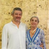 Lucia  A. (Lula)