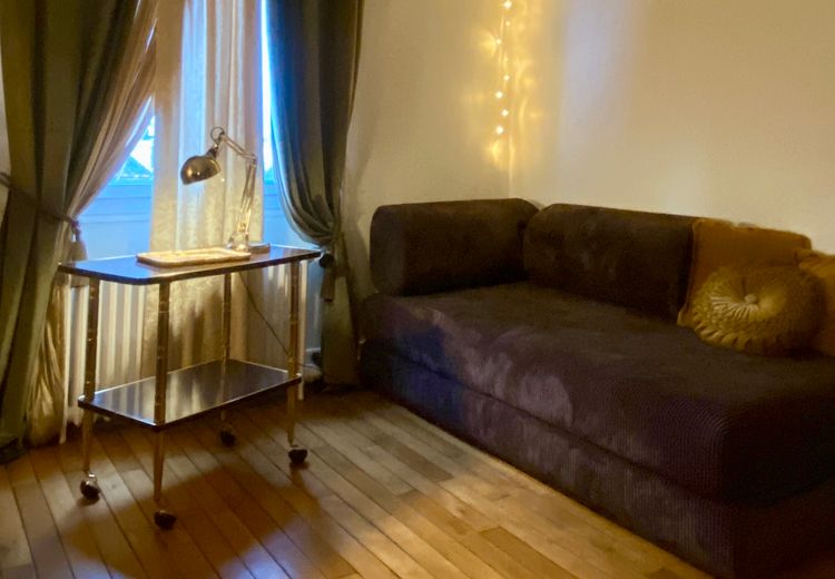 Pictures of Cindie M.'s house