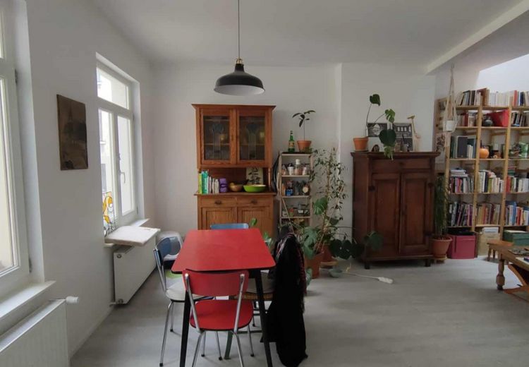 Fotos von Irene F. Haus