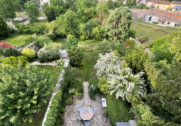 Fotos von mc Haus