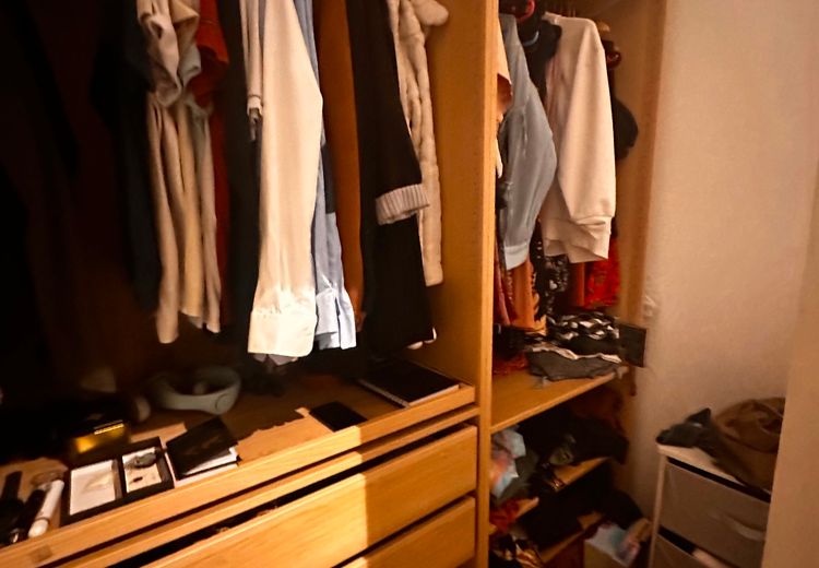 Pictures of Nathan F.'s house