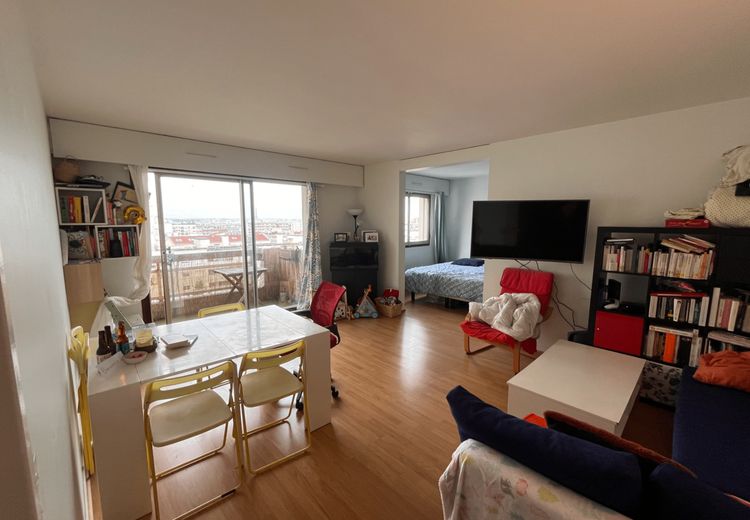 Pictures of Stéphane E.'s house
