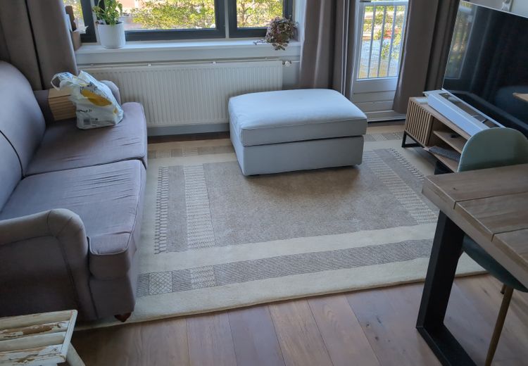 Pictures of Clara's house