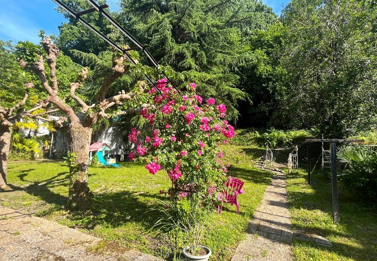 Pictures of Véronique F.'s house