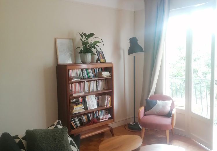Pictures of Laurane T.'s house