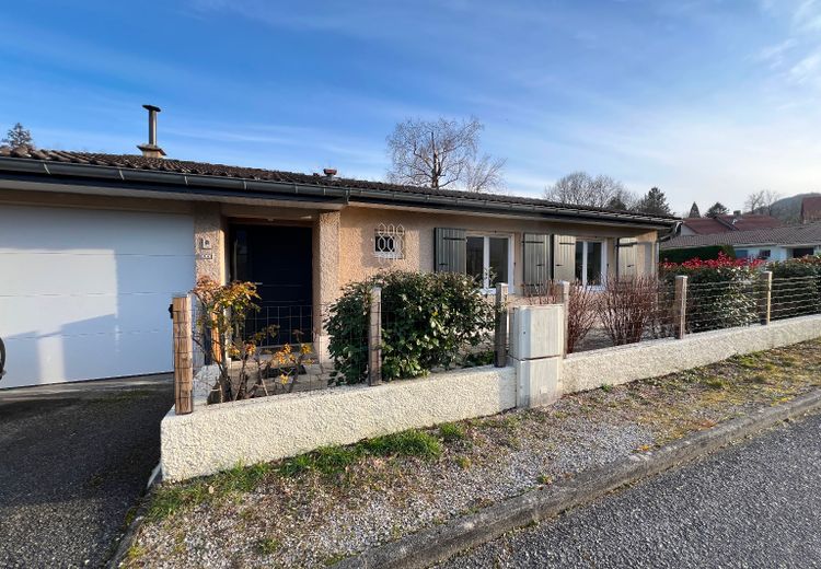 Pictures of cathyjove's house