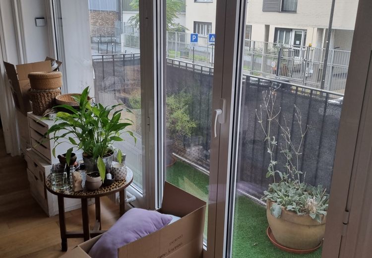 Pictures of karine G.'s house