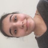 Isaura O.