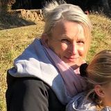 Anja F.