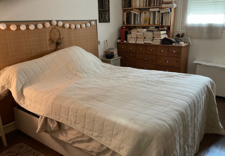 Fotos von Sophie P Haus