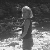 jacqueline L.