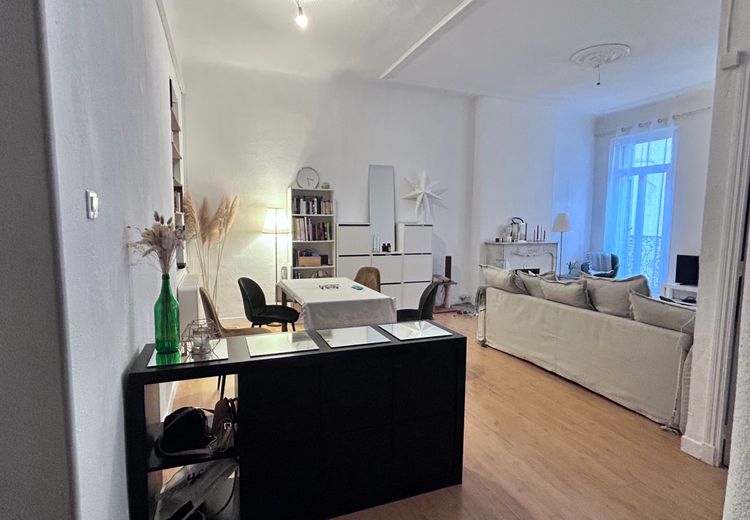 Des photos de la maison de Helene