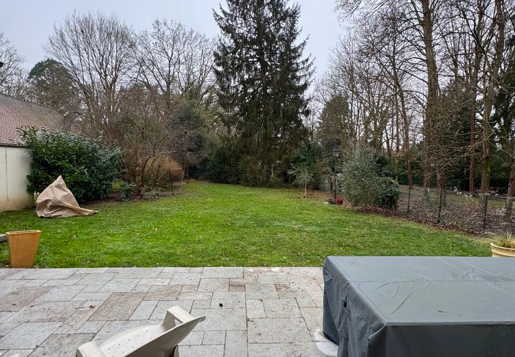 Pictures of Boudfamily's house