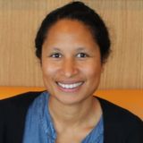 Nadia M.