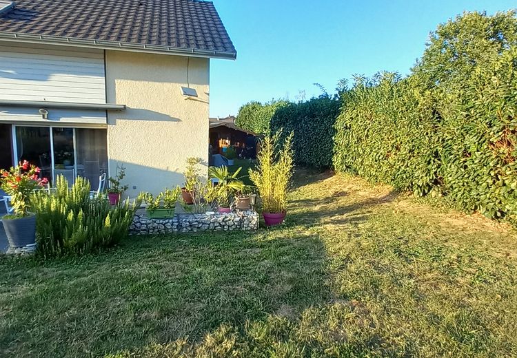 Fotos von anne D. Haus