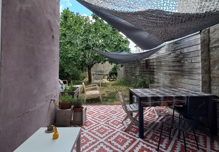 Pictures of laurence F.'s house