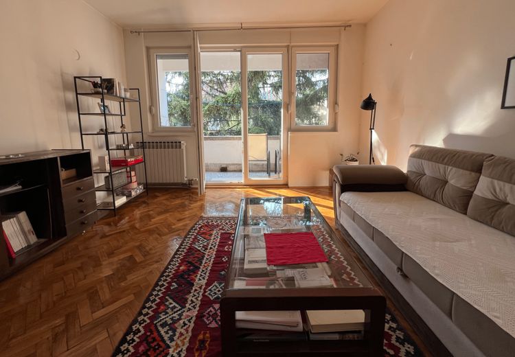 Fotos von Claudia Haus