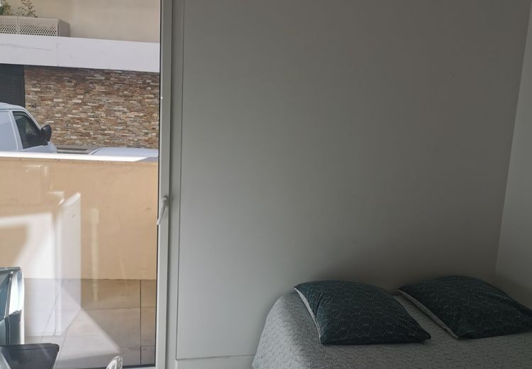 Fotos von Eléonore Haus