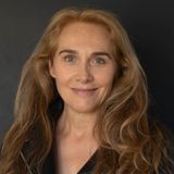 Séverine B.