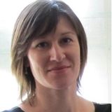 Suzanne