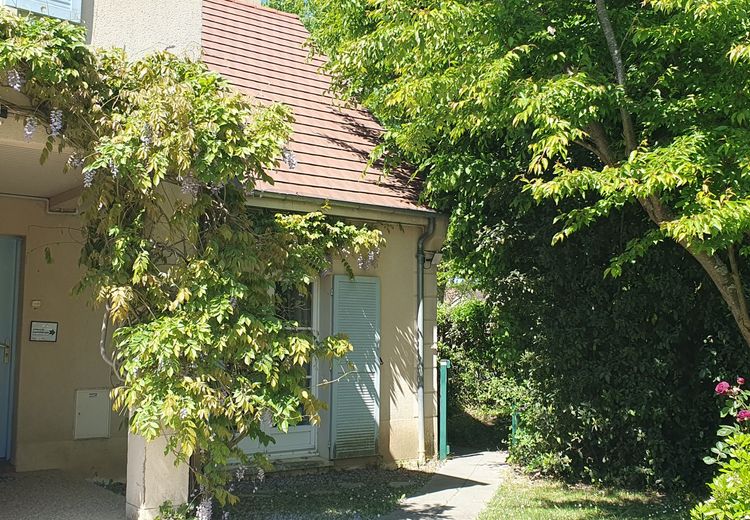Pictures of Anna's house