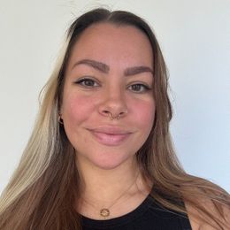 Pictures of Mélissa's house