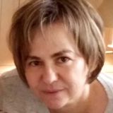 Fabienne D.