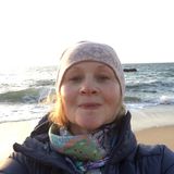 Solveig L.