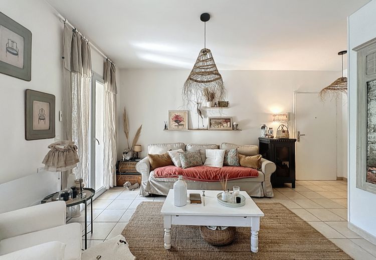 Des photos de la maison de Wendy P.