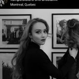 Beatrice MV
