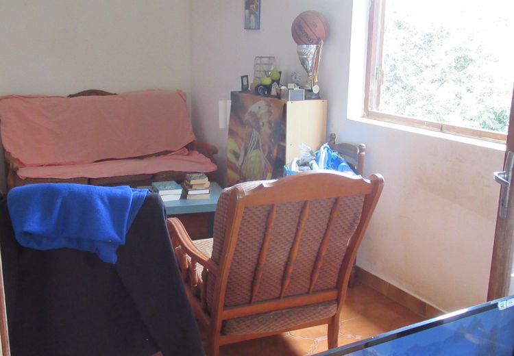 Fotos von Isabelle et Patrick D. Haus