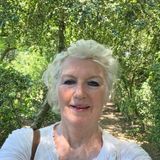 Sylvie P.