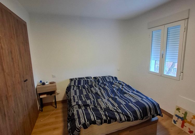 Pictures of Antonio C.'s house