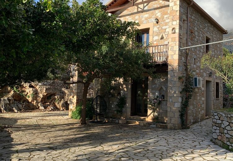 Pictures of pascal's house