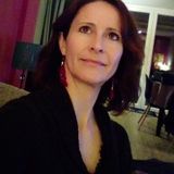 Patricia m.