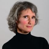 Aurélie M.